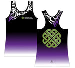 Robinson Academy STUDIO PACK 3 PIECE