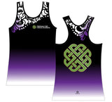 Robinson Academy STUDIO PACK 3 PIECE