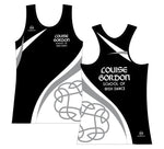 Louise Gordon Tank top