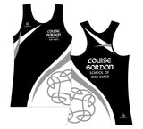Louise Gordon Tank top