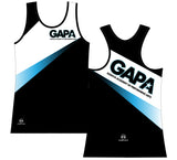 Godiva Academy Tank top