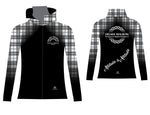 Delma Wilson Male Tracksuit top