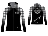 Delma Wilson Male Tracksuit top