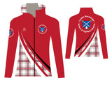 Louise Macdonald Male Tracksuit top