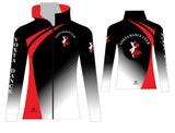 Voxta Male Tracksuit top