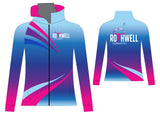 Rothwell Male Tracksuit top