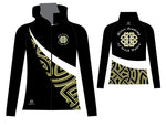 Miller Academy Tracksuit top