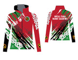 Royal Tara Tracksuit top