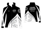 Louise Gordon Tracksuit top