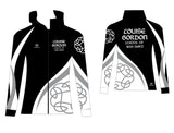 Louise Gordon Tracksuit top