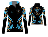 Aine Hay Tracksuit top