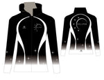 Eclipse Tracksuit top