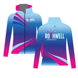 ROTHWELL MALE 3 GARMENT GYM PACK