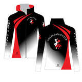 Voxta Male Tracksuit top
