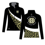 Miller Academy Tracksuit top