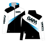 Godiva Academy Tracksuit top