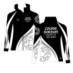 Louise Gordon Tracksuit top