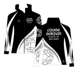 Louise Gordon Tracksuit top