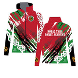 Royal Tara Tracksuit top