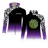 Robinson Academy 3 GARMENT IRISH DANCE PACK