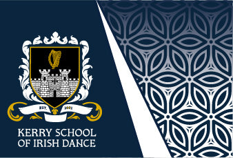 Kerry School Banner