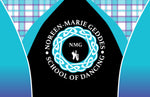 NMG School Banner