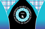 NMG School Banner