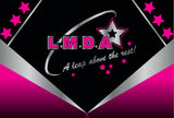 LMDA Banner