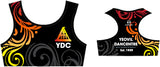 Yeovil Crop Top