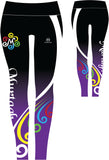 Murtagh School Full length leggings