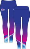 Rothwell Full length leggings
