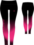 North Walsham Full Length Leggings