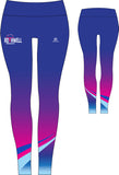 Rothwell Full length leggings