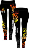 Yeovil Full length leggings