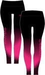 North Walsham Full Length Leggings