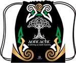 Aontacht Academy Gym Sac