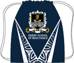 Kerry School Gym Sac