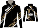 Turner Academy Tracksuit top