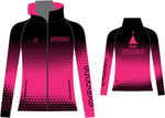 North Walsham Tracksuit top