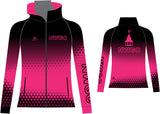 North Walsham Tracksuit top