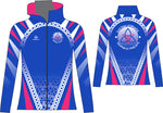 Scoil Rince Uí Mhurchú Tracksuit top