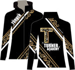 Turner Academy Tracksuit top