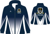 Kerry School Male Tracksuit top