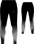 North Walsham Male Skinny pants
