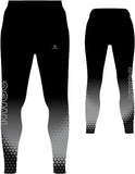 North Walsham Male Skinny pants