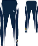 Kerry School Male Skinny pants