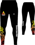 Yeovil Male Skinny pants