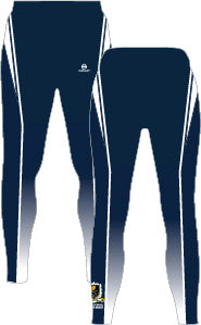 Kerry School Male Skinny pants