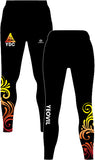 Yeovil Male Skinny pants