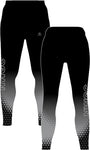 North Walsham Male Skinny pants